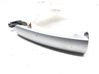 Front door exterior handle 