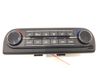Interior fan control switch 97250J7201