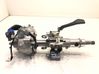 Power steering pump 56300J7100