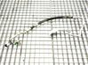 Air conditioning (A/C) pipe/hose 97762J7200