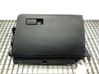 Glove box set 84540J7000WK