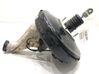 Brake booster 58500G4250