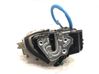 Front door lock 81310J7010
