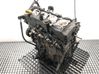Engine Z17DTH