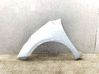 Aile 