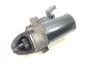 Motor de arranque 281000X040
