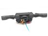 Wiper turn signal indicator stalk/switch 13250226