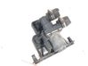 Coolant heater control valve 8379921