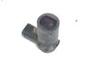 Parking PDC sensor 6902181