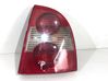 Lampa tylna 3B5945096AE