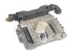 Motorsteuergerät ECU 552050840281012889