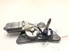 Motor del limpiaparabrisas trasero 85130B1020