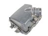 Air filter box 