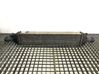 Chłodnica powietrza doładowującego / Intercooler 8K0145805G
