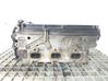 Galva BKN059354AF