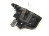 Serrure de porte avant 6M2AR21812