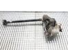 Gearbox transfer box case ATC5007526279