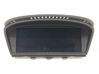 Screen/display/small screen 9224346