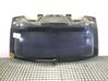 Rear windscreen/windshield window 43R001026