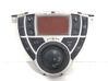 Interior fan control switch 14011592ZD