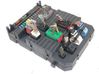 Other control units/modules 963798480