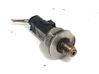 Fuel pressure sensor 55PP0603