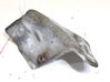 Other exterior part 5JA821141A