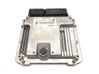 Engine control unit/module ECU 045906013B