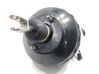 Brake booster 6788038