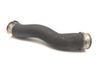 Air intake hose/pipe 521159A