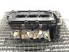 Engine head CAN