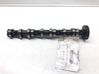 Camshaft CAN