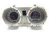 Speedometer (instrument cluster) 6X0920800