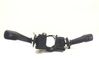 Wiper turn signal indicator stalk/switch 