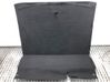 Trunk/boot floor carpet liner 39016126