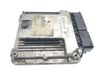 Komputer / Sterownik ECU silnika 04L906021BD