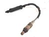 Lambda probe sensor 1742050