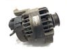Generator/alternator 46843093