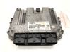Galios (ECU) modulis 8M5112A650XC