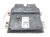 Engine control unit/module ECU 3392079J21