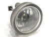 Front fog light 