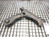 Front control arm 6R0407152F