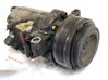 Compresor (bomba) del aire acondicionado (A/C)) 8386650