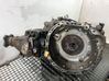 Manual 5 speed gearbox 1XN0BJ4
