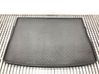 Trunk/boot floor carpet liner 5G0061160