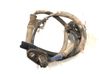 ABS wheel speed sensor 598302L300