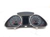 Speedometer (instrument cluster) 4F0920900M