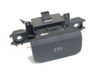 Hand parking brake switch 96661121XT