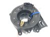 Airbag squib ring wiring 8376445