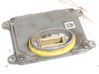 Įtampos keitiklis/ keitimo modulis 92190J5120